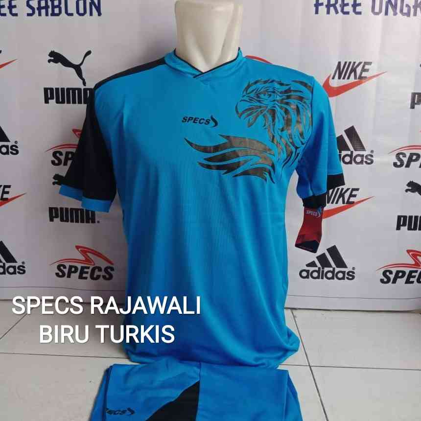 Toko Grosir  Baju  Futsal dan baju  bola  di  Medan  Jersey 